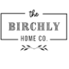 birchlyhome